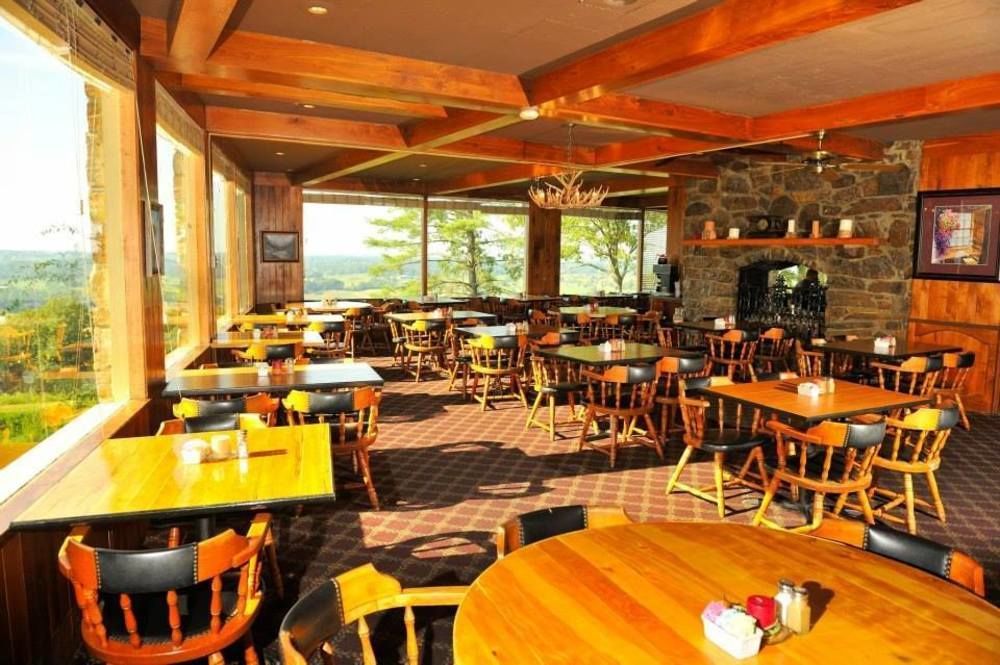 Park Mammoth Resort Park City Exterior photo